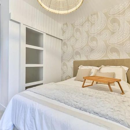 Joli Appartement Bois De Vincennes, Metro 1, Rer A エクステリア 写真
